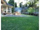 2 Linigen Place, St Ives NSW 2075