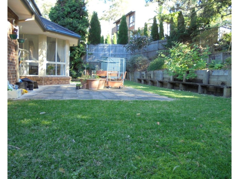 2 Linigen Place, St Ives NSW 2075