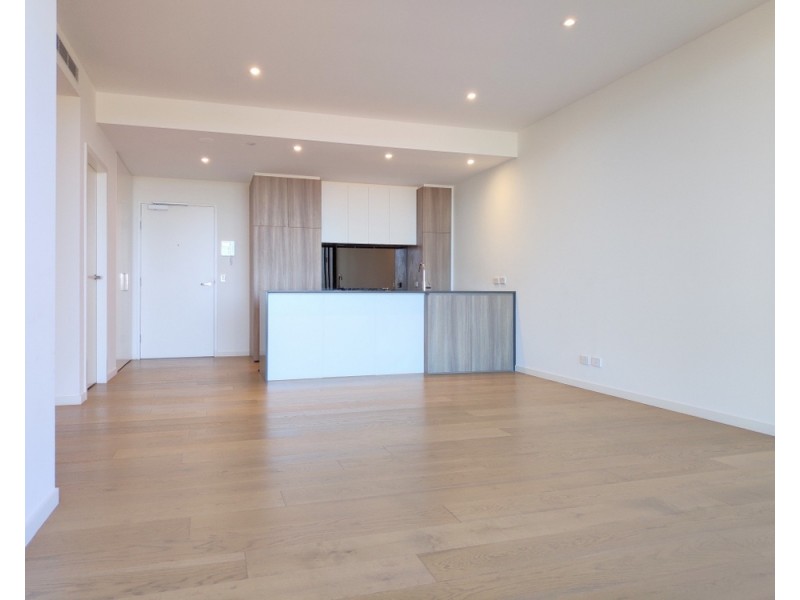 505/30 Anderson Street, Chatswood NSW 2067