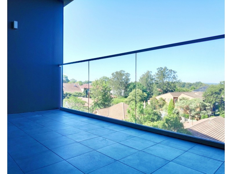 505/30 Anderson Street, Chatswood NSW 2067