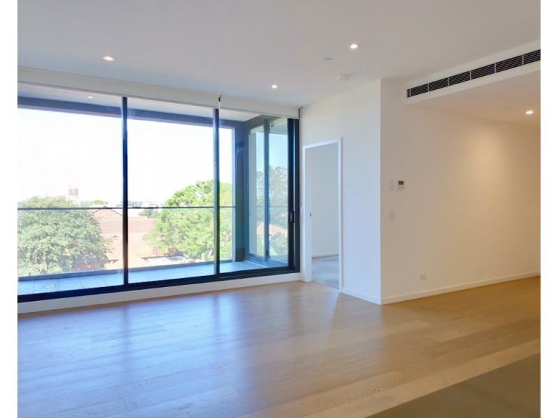 505/30 Anderson Street, Chatswood NSW 2067