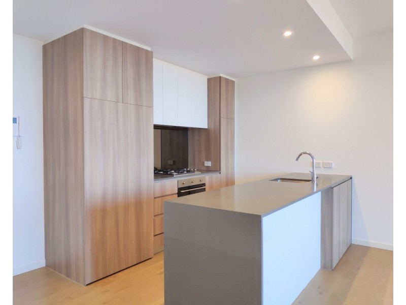 505/30 Anderson Street, Chatswood NSW 2067