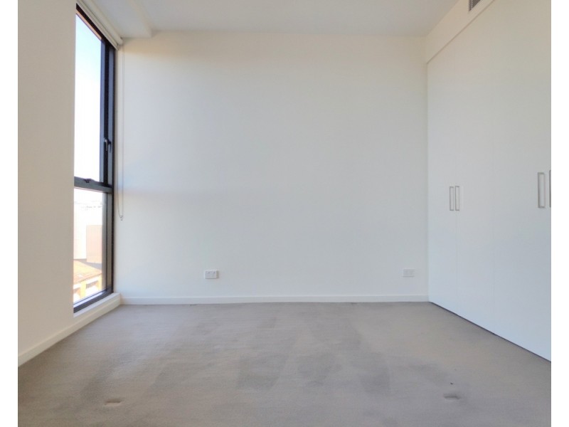 505/30 Anderson Street, Chatswood NSW 2067