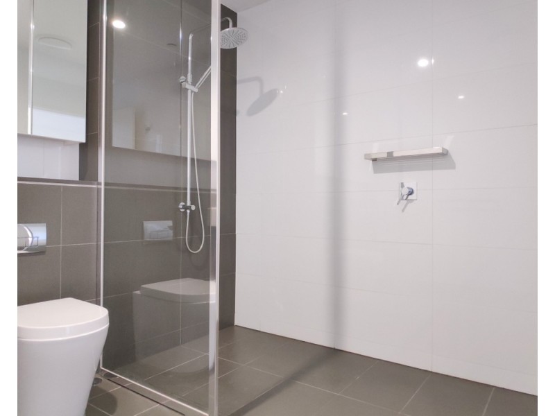 505/30 Anderson Street, Chatswood NSW 2067