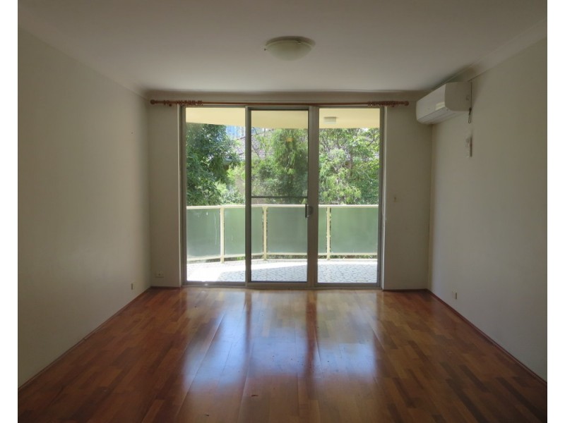 4/641-653 Pacific Highway, Chatswood NSW 2067