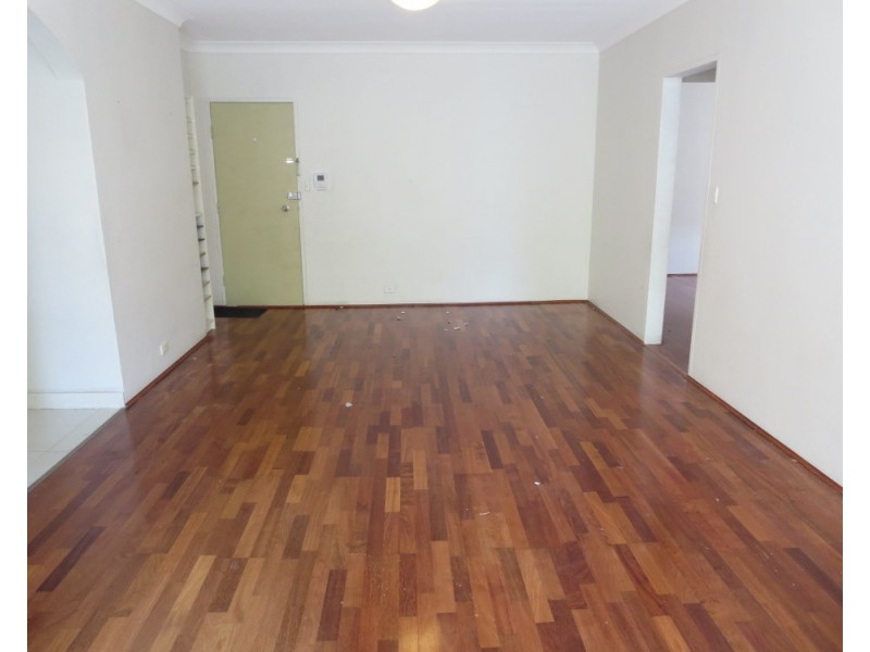 4/641-653 Pacific Highway, Chatswood NSW 2067