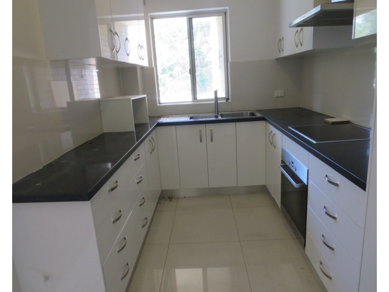 4/641-653 Pacific Highway, Chatswood NSW 2067