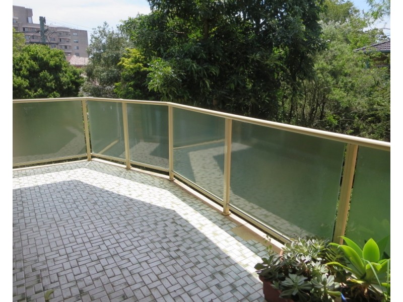 4/641-653 Pacific Highway, Chatswood NSW 2067