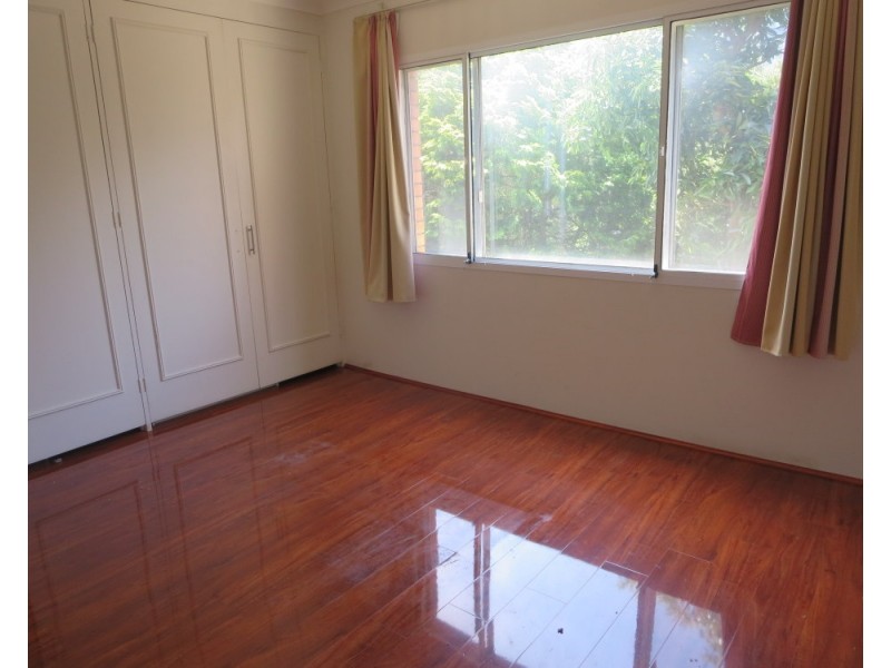 4/641-653 Pacific Highway, Chatswood NSW 2067