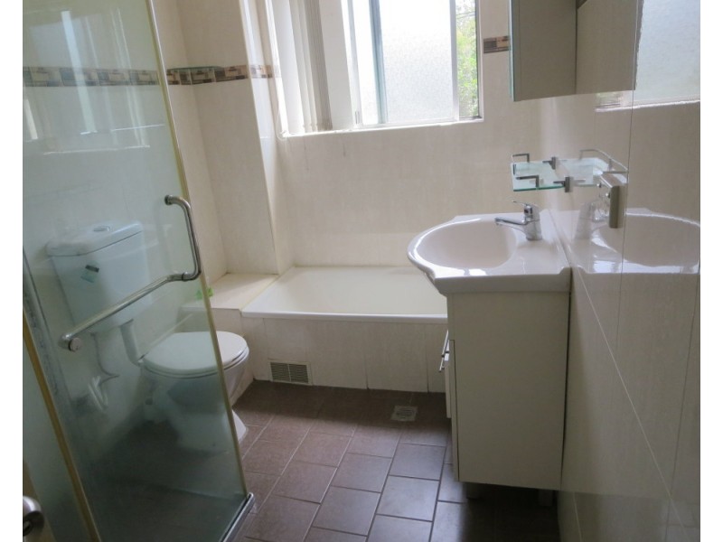 4/641-653 Pacific Highway, Chatswood NSW 2067