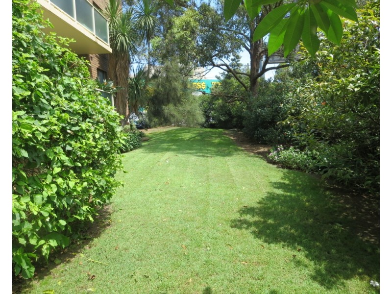 4/641-653 Pacific Highway, Chatswood NSW 2067