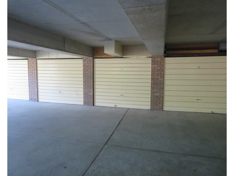 4/641-653 Pacific Highway, Chatswood NSW 2067