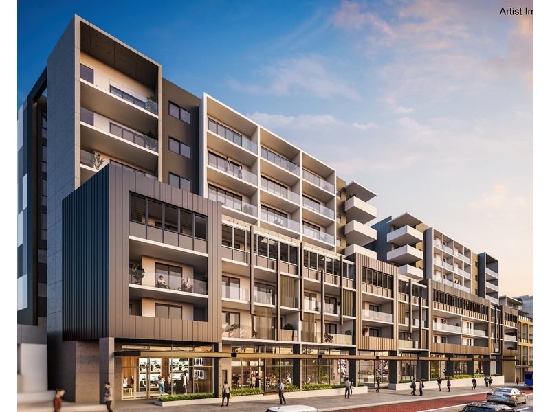 A204/5 Mooramba Road, Dee Why NSW 2099