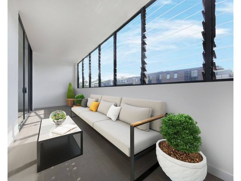 A204/5 Mooramba Road, Dee Why NSW 2099