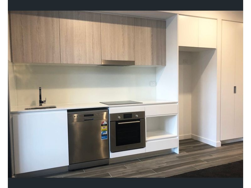 A204/5 Mooramba Road, Dee Why NSW 2099