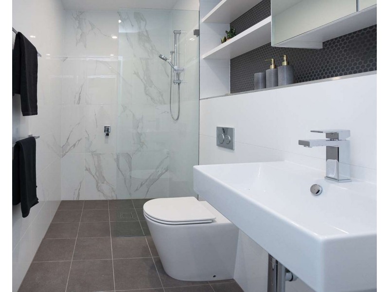 A204/5 Mooramba Road, Dee Why NSW 2099