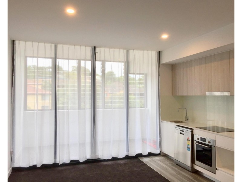 A204/5 Mooramba Road, Dee Why NSW 2099