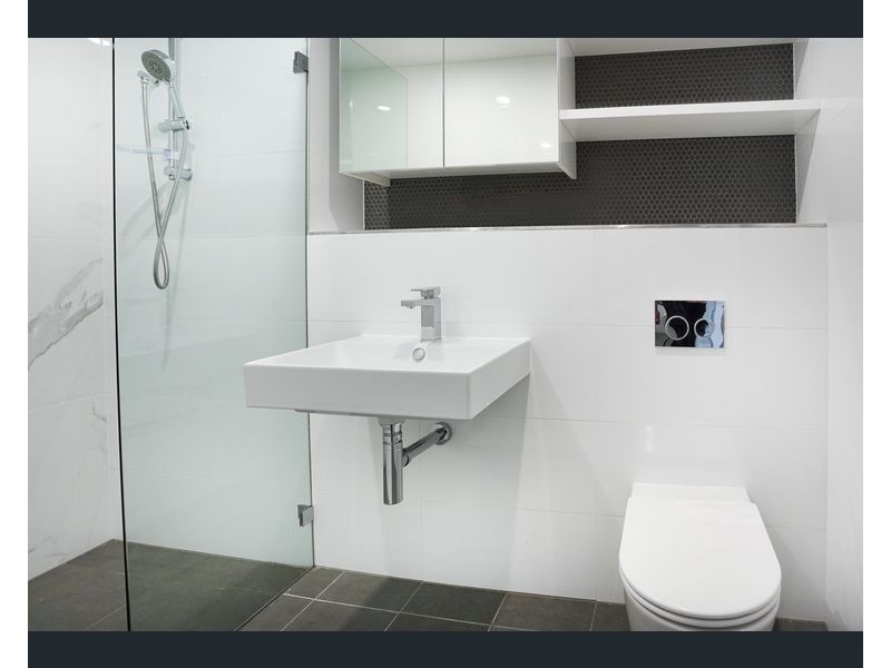 A204/5 Mooramba Road, Dee Why NSW 2099