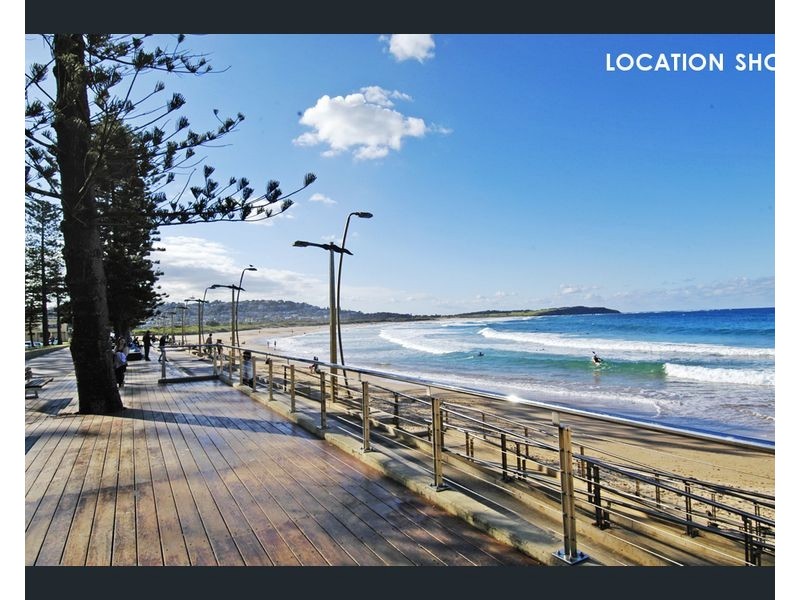 A204/5 Mooramba Road, Dee Why NSW 2099