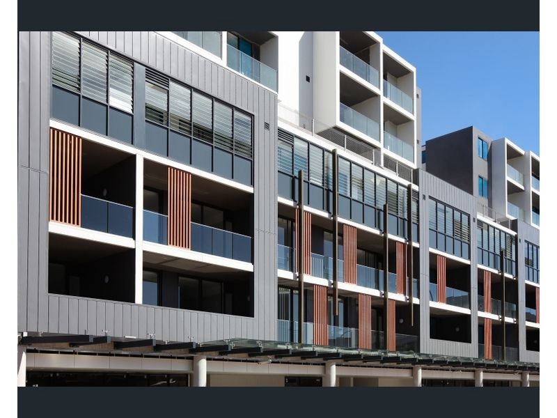 A204/5 Mooramba Road, Dee Why NSW 2099