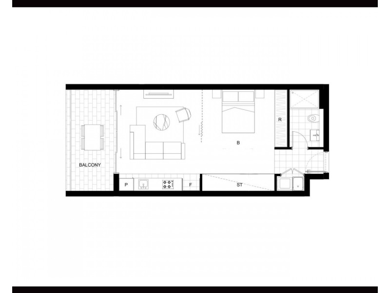 A204/5 Mooramba Road, Dee Why NSW 2099