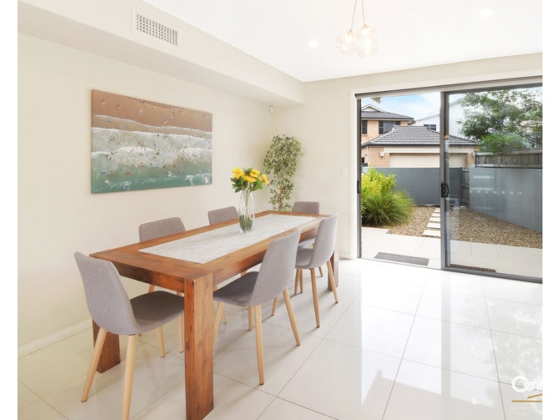 2/7-11 Bayard Street, Mortlake NSW 2137