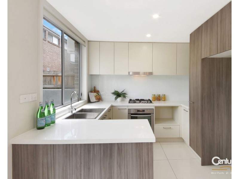 2/7-11 Bayard Street, Mortlake NSW 2137