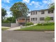 1 Averil Place, Lindfield NSW 2070