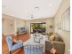 1 Averil Place, Lindfield NSW 2070