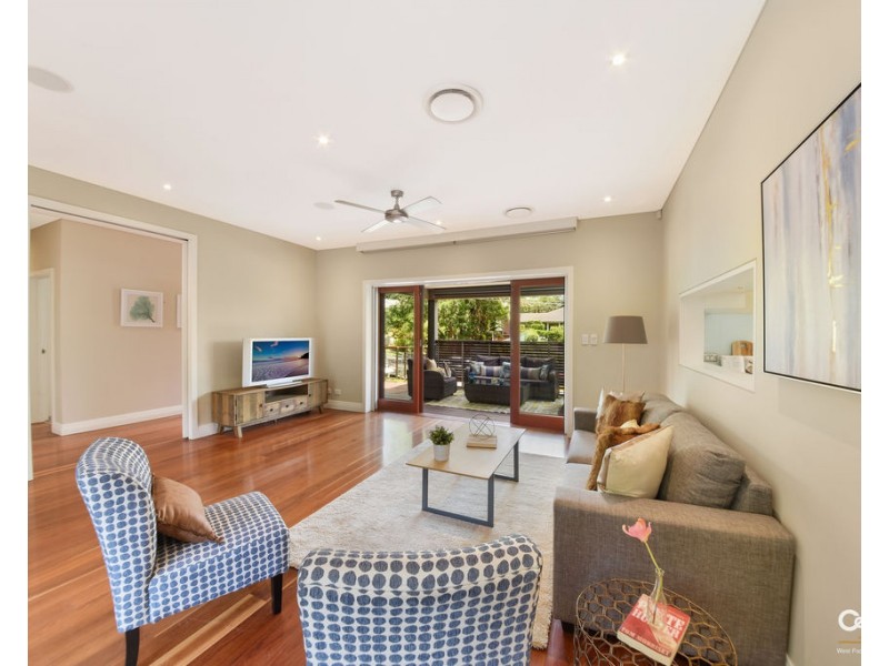 1 Averil Place, Lindfield NSW 2070