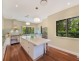 1 Averil Place, Lindfield NSW 2070