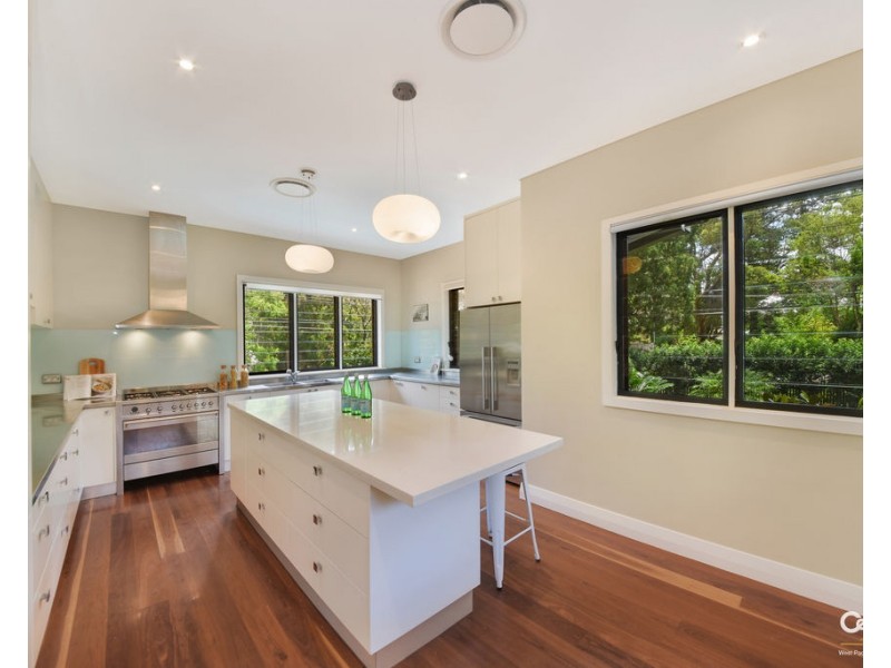 1 Averil Place, Lindfield NSW 2070