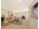 1 Averil Place, Lindfield NSW 2070