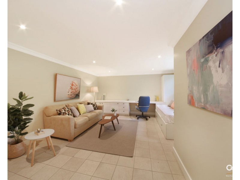 1 Averil Place, Lindfield NSW 2070