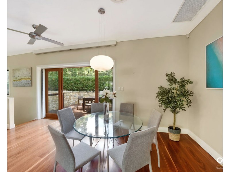 1 Averil Place, Lindfield NSW 2070