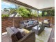1 Averil Place, Lindfield NSW 2070