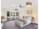 1 Averil Place, Lindfield NSW 2070
