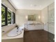 1 Averil Place, Lindfield NSW 2070