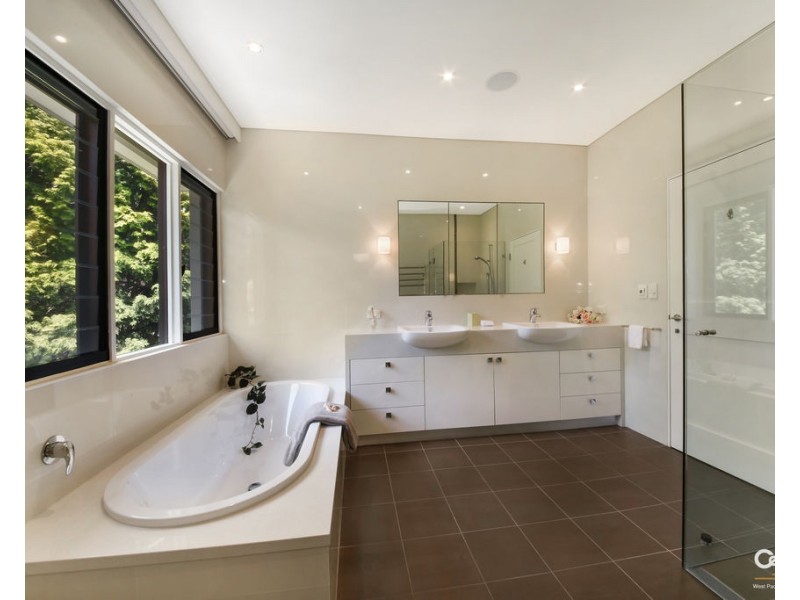 1 Averil Place, Lindfield NSW 2070