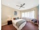 1 Averil Place, Lindfield NSW 2070