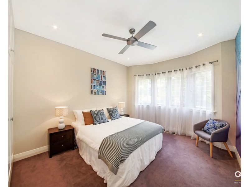1 Averil Place, Lindfield NSW 2070