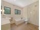 1 Averil Place, Lindfield NSW 2070