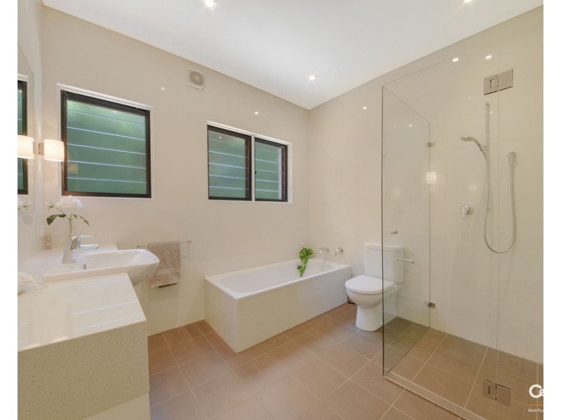 1 Averil Place, Lindfield NSW 2070