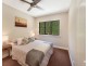 1 Averil Place, Lindfield NSW 2070