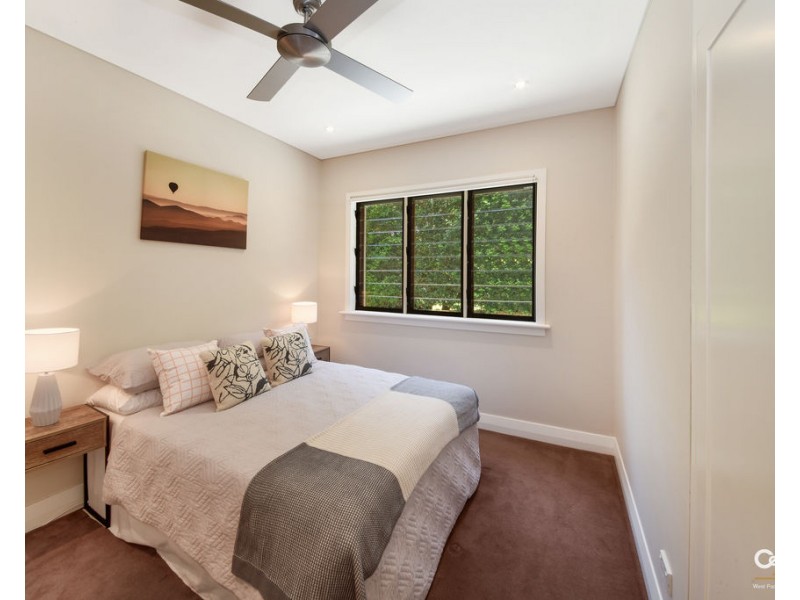 1 Averil Place, Lindfield NSW 2070