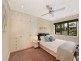 1 Averil Place, Lindfield NSW 2070