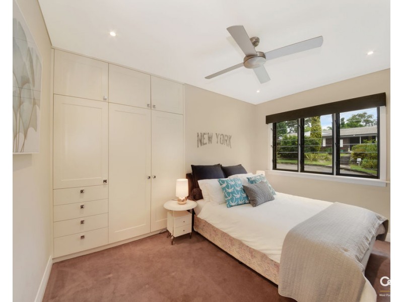 1 Averil Place, Lindfield NSW 2070