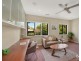 1 Averil Place, Lindfield NSW 2070