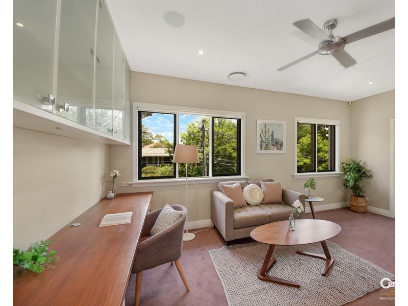 1 Averil Place, Lindfield NSW 2070