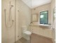 1 Averil Place, Lindfield NSW 2070